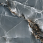 Onyx Bleu Pulido Rect 120x260 Baldocer