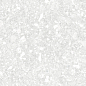 D12041M Turin Light 1200x600x9.5 Delacora