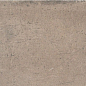 New Orleans Royal Street 10х20 CIR