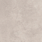 MM00 Magmas Ivory неполированный 60x120 Ametis by Estima