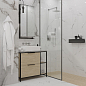 Carrara Marmo Royce