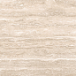 G202-Allaki Beige MR 60x60 Гранитея