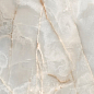 769925 Reves De Rex Noisette Glossy 6mm 120x280 Rex Ceramiche