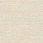 100388077 Bond Marfil 45х120 Porcelanosa фото в миниатюре