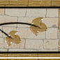 Orion Cenefa Rea 5х25 Venus Ceramica