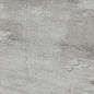 IS8003-A Vrastra Grey Incrastone 60x60 Arcadia Ceramica