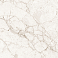 Florencia Grey Carving 60x120 Eurotile Ceramica