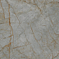 K-2003/MR Iceberg Grey 600x1200x10 Kerranova
