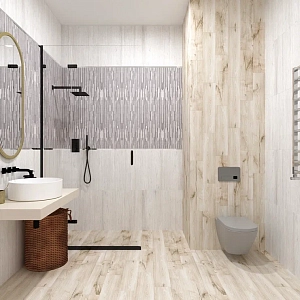 Beresta Eurotile Ceramica