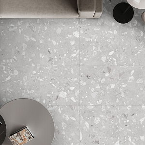 Terrazzo Gracia Ceramica