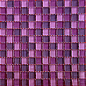 HS2064 (23*23) 300*300*8 Imagine lab