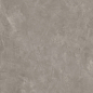 AFJB Join Soft Manor 80x80 Caesar