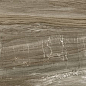 GFA92WDW44R Wonderwood 200x900x9 Alma Ceramica (Уралкерамика)