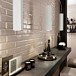 Brick Atelier Atlas Concorde