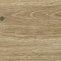 00R06P13 Woodglam Naturale 10x70 Ragno Marazzi