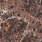 145023 Mind Tharsis Molato Rect 60x120 Naxos фото в миниатюре 12