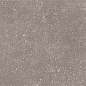 Coral Rock Темно-серый 30x60 Global Tile