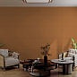 Exotic Crema Matt 4.8mm 600х1200 Ocean-Ceramic