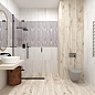 Beresta Eurotile Ceramica