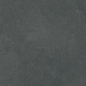 48032R Evolution gris матовый обрезной 40x80 Laparet