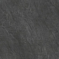 LAMF009449_IT IN-SIDE Pietra di Cardoso Nero Fiam 1200x3000x5 Laminam