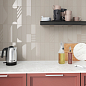 Rivera Smile Tile фото в миниатюре 2