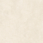 Cosera Ivory Matt 60x120 Realistik