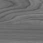 GP2090DUE25R Dune Graphite Sugar 200x900 Delacora