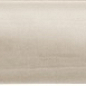 Toscana Blanco Moldura 50x150 Latina Ceramica