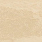 Rodapie Jainoor Pulido Crema 7.6x38.8 Ceracasa