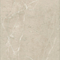 8314 Эль-Реаль беж 20x30 Kerama Marazzi