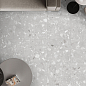 Terrazzo Gracia Ceramica