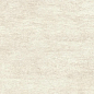 AQ3Q Marvel 3D Reed Travertine White 50x120 Atlas Concorde фото в миниатюре 2