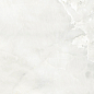 5 SE 0008 Selesta Light Grey 25x50 Eurotile Ceramica