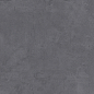 NTT99602M Zett Black 60x120 NT Ceramic