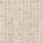 MBD001 Риальто Антика 1 мозаичный бежевый светлый матовый 30х30 Kerama Marazzi
