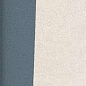 ENCLR6035MT730 Mira Decor Matt 75х300х8 Ennface