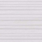 Basalt Silver Decor 30x90 Gravita