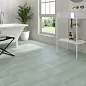 Carino Mainzu фото в миниатюре 24