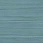 8BUB Boost Pro 3D Urban Powder Blue 40x80 Atlas Concorde