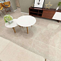 Marbles Foshan Vipo