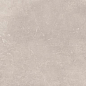 MM00 Magmas Ivory Неполированный Рект. 80x160x11 Ametis by Estima