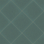 GP6ADE24 Adele Verde 410*410 New Trend