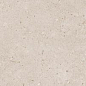 14054R Риккарди бежевый матовый обрезной 40x120 Kerama Marazzi