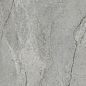 K947897R0001VTER Серый Матовый R10A Ректификат 60x120 Vitra