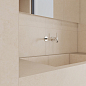 Matter NT Ceramic фото в миниатюре 52