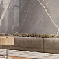Xlight Nuit Porcelanosa фото в миниатюре 2
