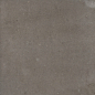 40847 Afra Chocolate/10,7X10,7/R 10,7x10,7 Harmony фото в миниатюре 41
