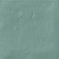 126397 STARDUST TEAL R10 15x15 WOW