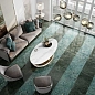 SG560400R/GR Ступень Риальто песочный натуральный 30*119.5 Kerama Marazzi фото в миниатюре 29